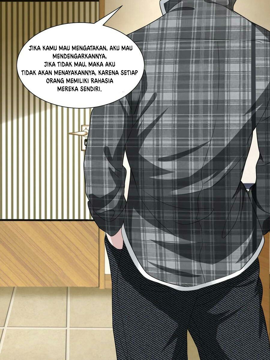 King of The Soldiers Chapter 06 Gambar 12